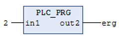 _cds_img_program_call_fbd