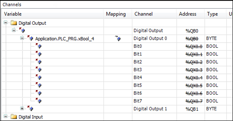 _cds_mapping_root_on_existing_variable