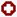 _cds_icon_breakpoint_conditional_activated