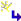 _visu_icon_create_new_child_entry