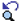 _cds_icon_trace_reset_view.png