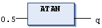 _cds_img_atan.png