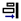 _visu_icon_align_right