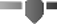 _visu_img_slider