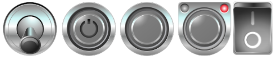 _visu_img_switch_all