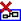 _cds_icon_cfc_ungroup