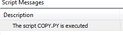 _cds_user_defined_tool_bar_messages.png