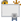 _csa_icon_certificate_not_available