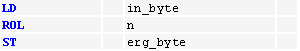 _cds_img_rol_il.png