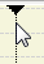 _cds_img_trace_shifting_one_cursor