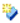 _cds_icon_option_decl_editor