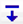 _visu_icon_move_down