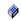 _cds_icon_variable_in_watchlist