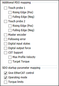 SC_2023_AB_Motion_Setting_Add_PDO_mapping1