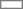 _cds_icon_variable_invisible