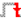 _cds_icon_edge_falling