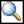 _cds_icon_pick_icon_from_input_assistant