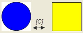 _visu_img_hotkey_on_visu
