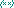 _cds_icon_toggle_network_comment_state