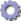 _cds_icon_application