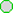 _cds_icon_executionpoint_deactivated