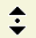 _cds_cursor_trace_shift_graph_vertically