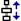 _visu_icon_increase_vertical_spacing