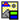 _visu_icon_background