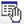 _cds_icon_breakpoint_properties