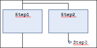_cds_img_sfc_jump