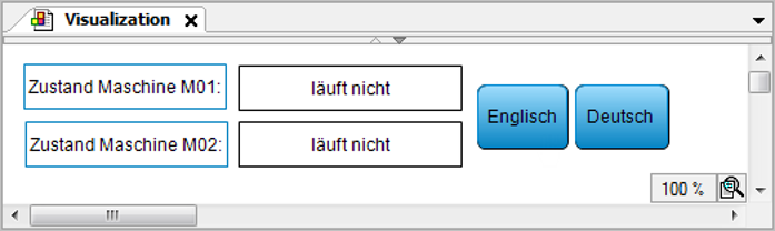 _visu_img_loc_example_online_de