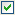 cameditor_aktivecheckbox.png