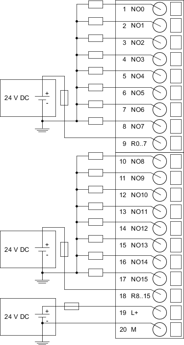 DO573-02