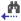 _cds_icon_find_previous