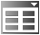 _visu_img_combobox_array