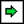 _cds_icon_find_pou