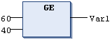 _cds_img_ge.png