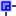 _visu_icon_position_element