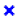 _cds_icon_cross