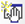 _cds_icon_breakpoint_new
