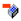 _cds_icon_recipe_remove_variable