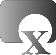 _visu_img_activex