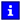 _cds_icon_project_information