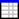_cds_icon_var_decl_tab