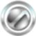 _visu_img_rotary_switch