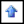 _cds_icon_arrow_up