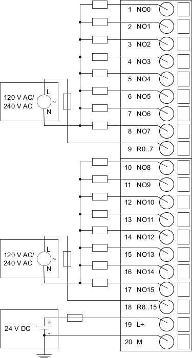 DO573-03