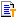 _cds_icon_sfc_transition