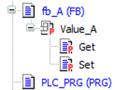 _cds_img_property