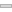 _cds_icon_right_denied_default